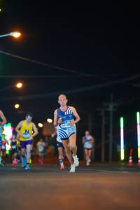 BIB: 
                            <button type="button" onclick="openModal(23105275)" class="btn btn-primary btn-sm float-right btn-popup" data-toggle="modal" data-target=".modal-high-quality">
                        <i class="fas fa-shopping-cart"></i> Add to Cart
                    </button>
                                            <button type="button" onclick="isThisMe(23105275, true)" class="btn btn-success btn-sm float-right btn-popup btn-isme hidden" data-toggle="tooltip" data-placement="bottom" title="นี่คือรูปของคุณใช่ไหม คลิกที่นี่เพื่อเอาเข้าอัลบั้ม">
                        <i class="fas fa-plus"></i> Add to album
                    </button>
                    <button type="button" onclick="isThisMe(23105275, false)" class="btn btn-warning btn-sm float-right btn-popup btn-isnotme hidden">
                        <i class="fas fa-ban"></i> Remove from album
                    </button>